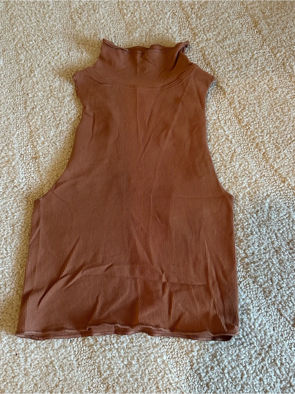 Out From Under Urban Outfitters Women’s Crop Top